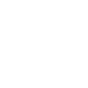 Offices & Workspaces